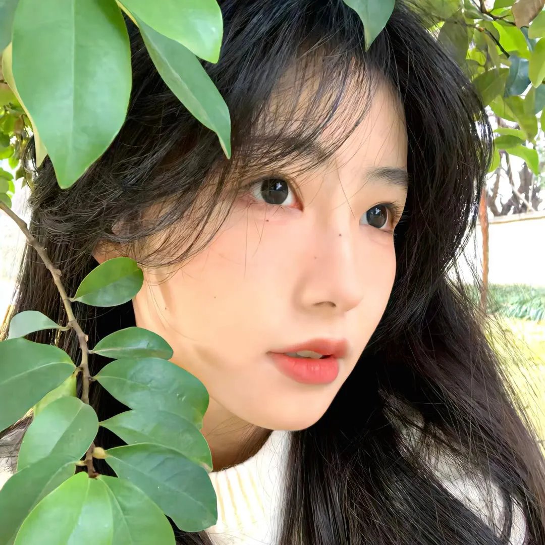 玛丽亚的情人