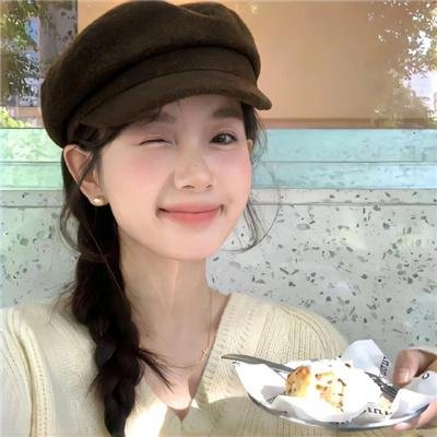 妙药春情