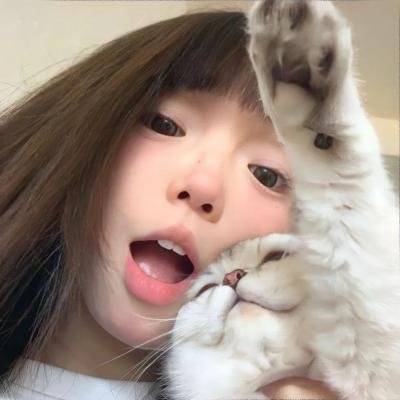 人生相谈
