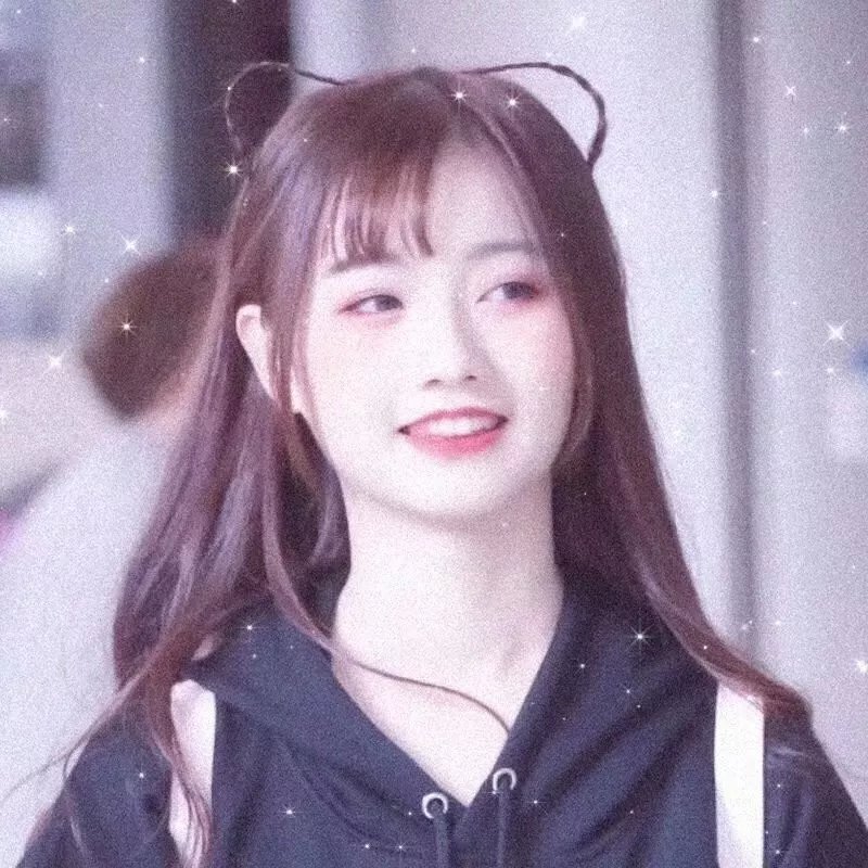 木制摄像机