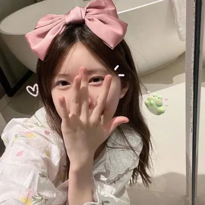 女人的反攻