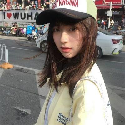 灵域第六季