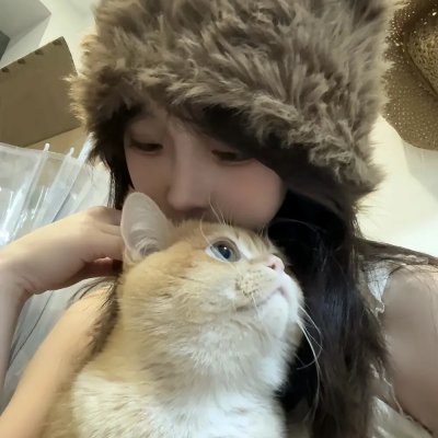 魔鬼诱惑