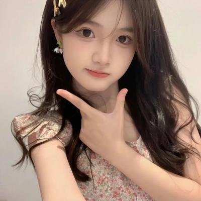 彩色房间