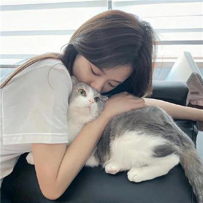 等待之城