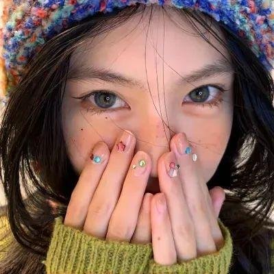 夏小姐的先婚后爱2