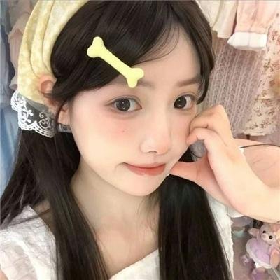 一个人的城市