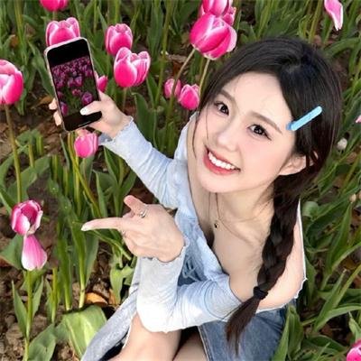 小安妮