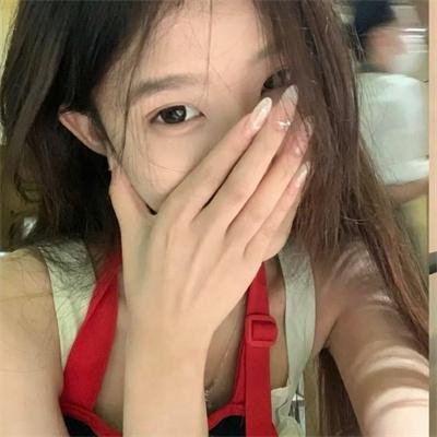 姐妹们的音乐万万岁
