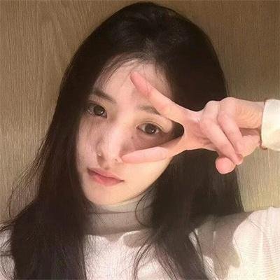 民调局异闻录第二季