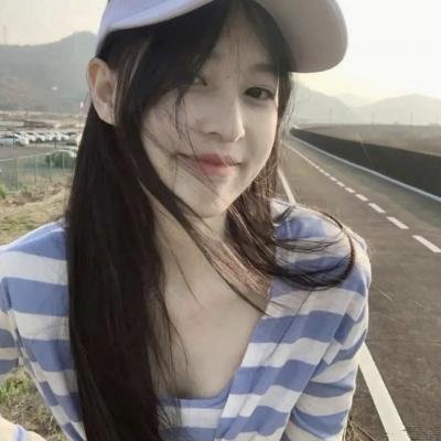 三流之路