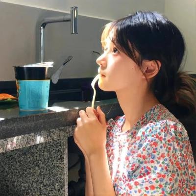 黑狱驿站