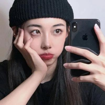 爱是一颗幸福的子弹