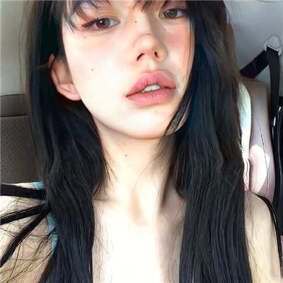 许愿树