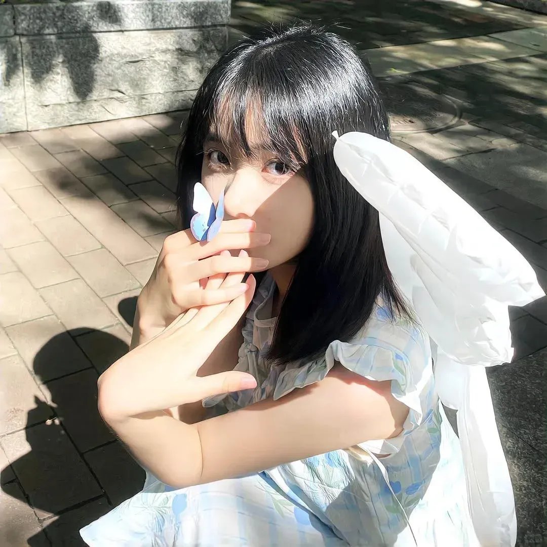 鬼马小灵精