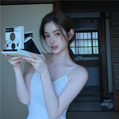 我的青春在黄昏落下