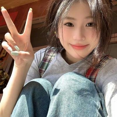 执爱