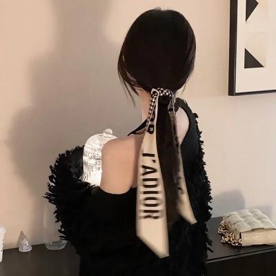 怪胎镇