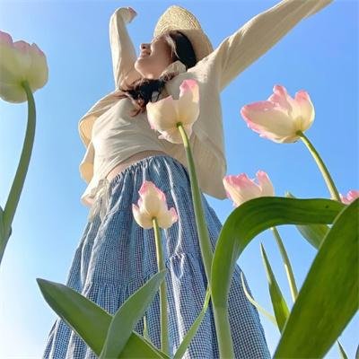 格林奶奶的睡美人