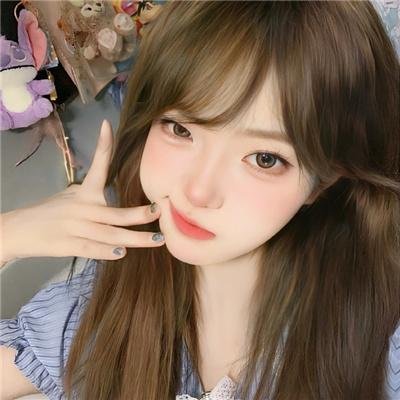 蔑视