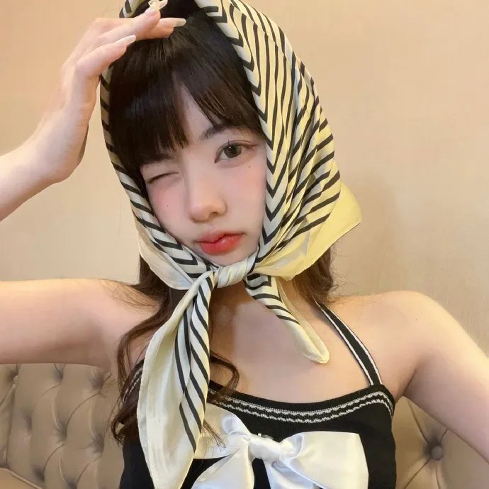 生命的绿色