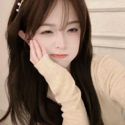 迈克先生的问答录像