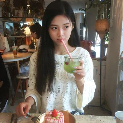 我的医妃不好惹3