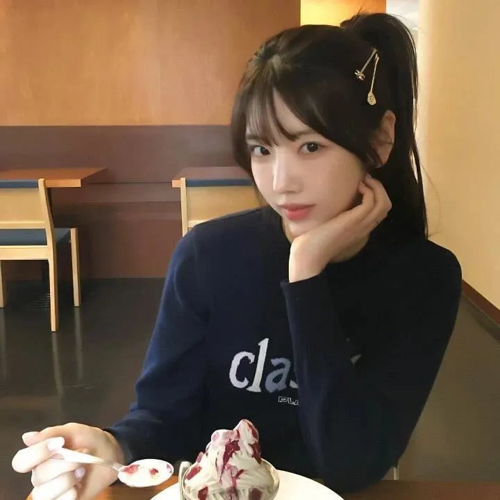 樱花革命:花开时的少女们