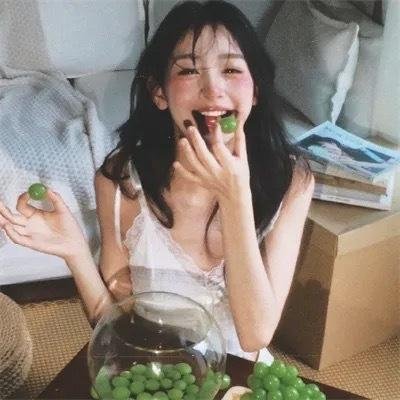 警戒之眼